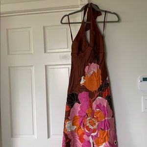 Banana Republic dress XS